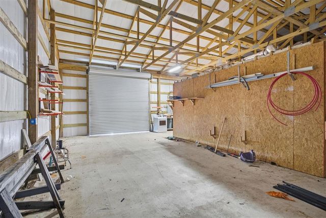 3331 Highway 12, Dequincy, LA 70633