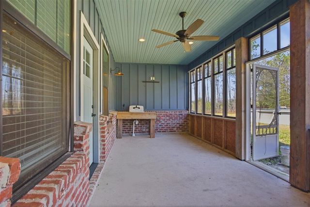 3331 Highway 12, Dequincy, LA 70633