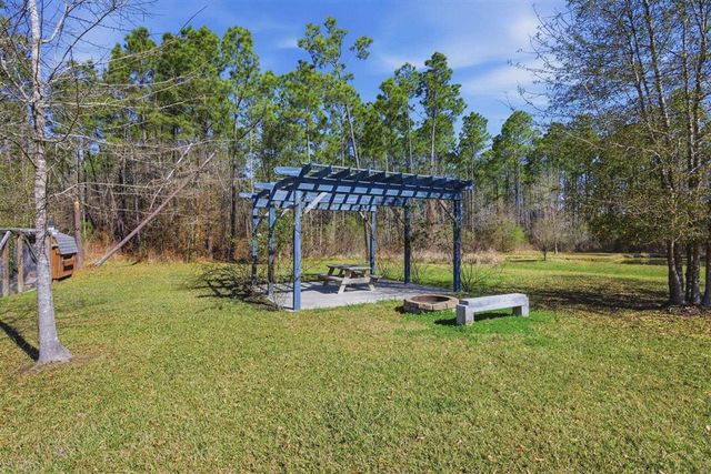 3331 Highway 12, Dequincy, LA 70633