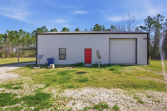 3331 Highway 12, Dequincy, LA 70633
