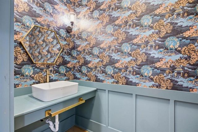 3331 Highway 12, Dequincy, LA 70633