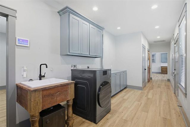 3331 Highway 12, Dequincy, LA 70633