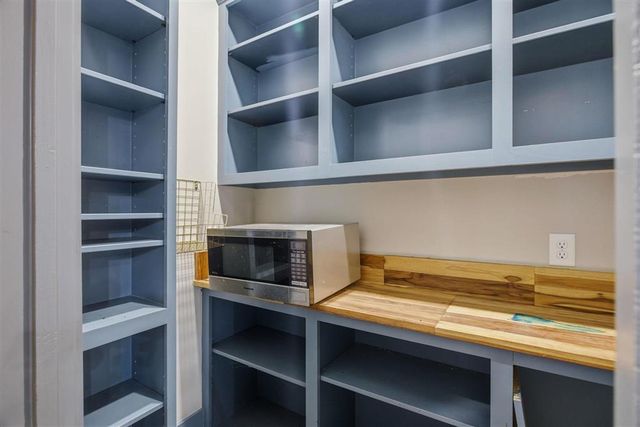 3331 Highway 12, Dequincy, LA 70633