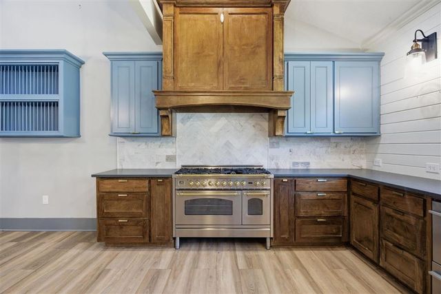 3331 Highway 12, Dequincy, LA 70633