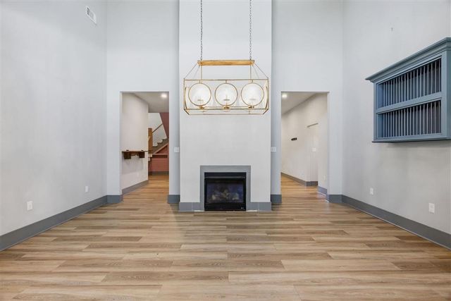 3331 Highway 12, Dequincy, LA 70633