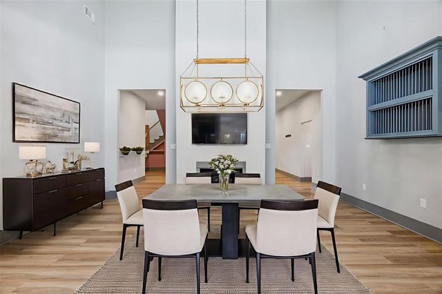 3331 Highway 12, Dequincy, LA 70633