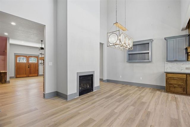 3331 Highway 12, Dequincy, LA 70633