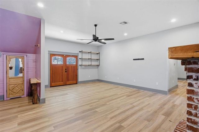 3331 Highway 12, Dequincy, LA 70633