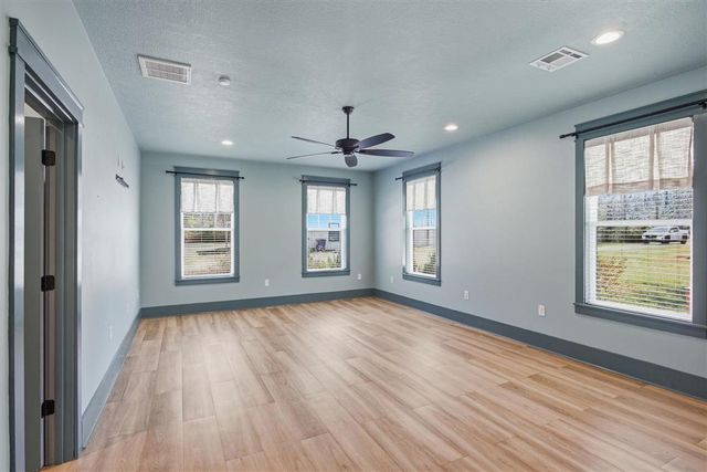 3331 Highway 12, Dequincy, LA 70633