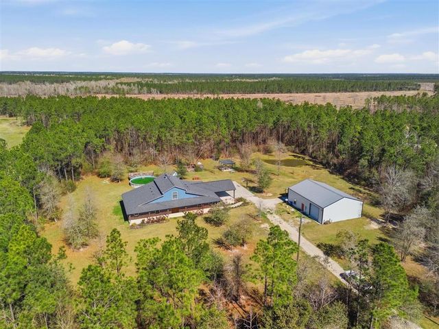 3331 Highway 12, Dequincy, LA 70633