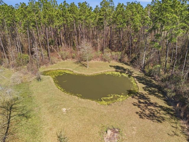 3331 Highway 12, Dequincy, LA 70633