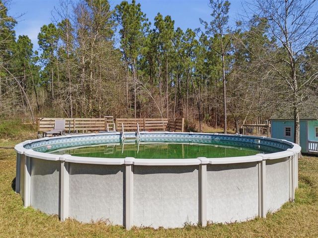 3331 Highway 12, Dequincy, LA 70633