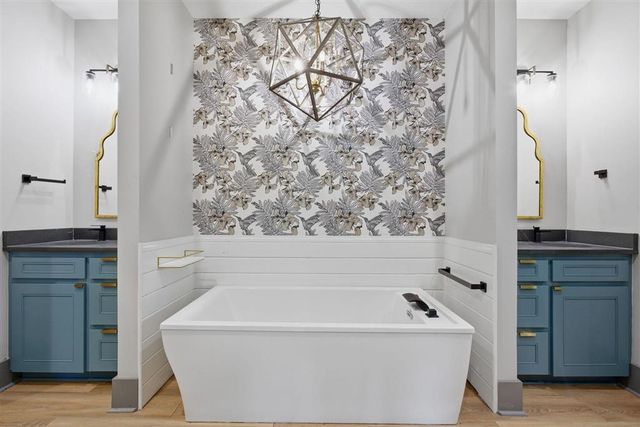 3331 Highway 12, Dequincy, LA 70633