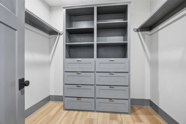 3331 Highway 12, Dequincy, LA 70633