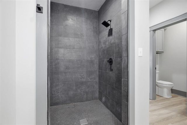 3331 Highway 12, Dequincy, LA 70633