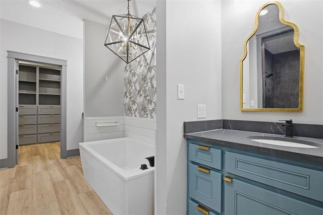 3331 Highway 12, Dequincy, LA 70633