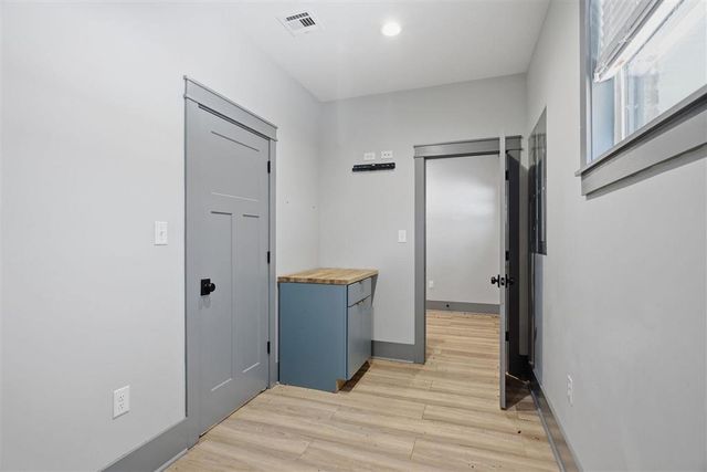 3331 Highway 12, Dequincy, LA 70633