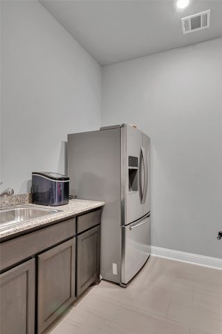 13753 Green Elm Road, Fort Worth, TX 76008