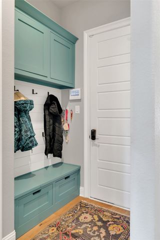 13753 Green Elm Road, Fort Worth, TX 76008