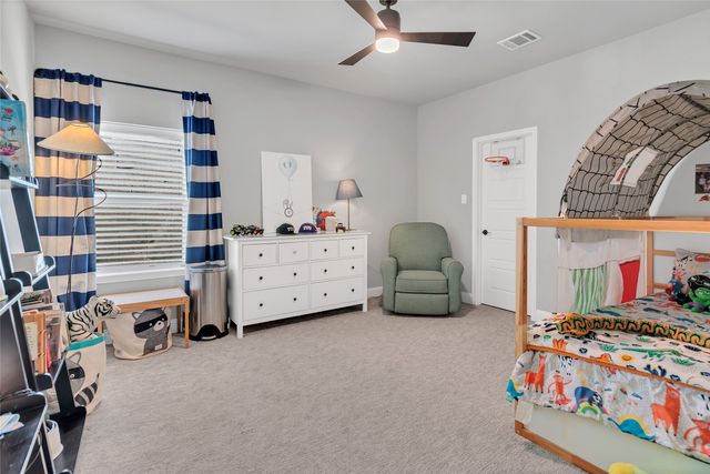 13753 Green Elm Road, Fort Worth, TX 76008