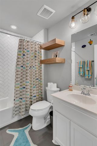 13753 Green Elm Road, Fort Worth, TX 76008