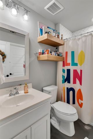 13753 Green Elm Road, Fort Worth, TX 76008