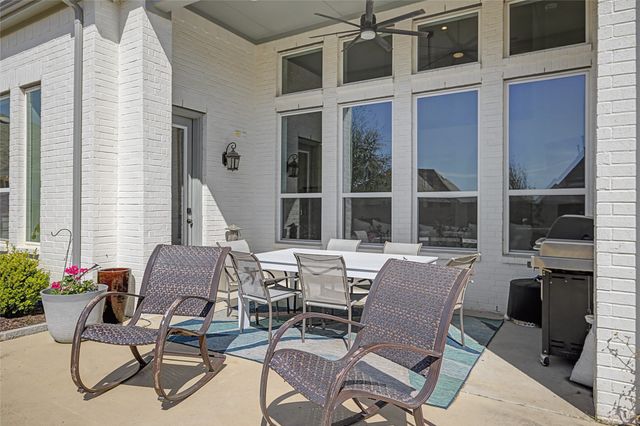 13753 Green Elm Road, Fort Worth, TX 76008