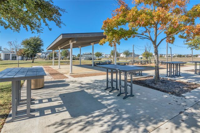 13753 Green Elm Road, Fort Worth, TX 76008