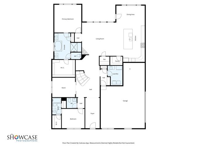 13753 Green Elm Road, Fort Worth, TX 76008