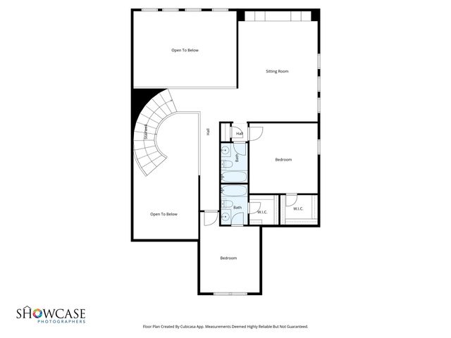 13753 Green Elm Road, Fort Worth, TX 76008