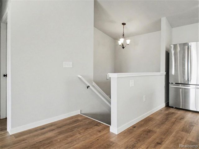 3166 Quail Ridge Court, Clio, MI 48420