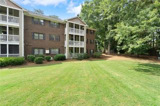 705 Barrington Hills Drive, Atlanta, GA 30350