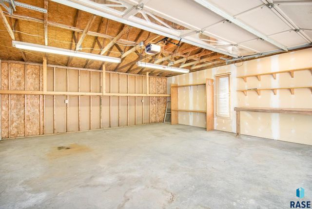 311 E 18th St Street, Sioux Falls, SD 57105