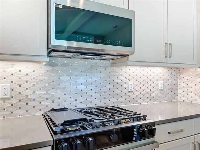 10006 DEGAS TERRACE, Bradenton, FL 34212