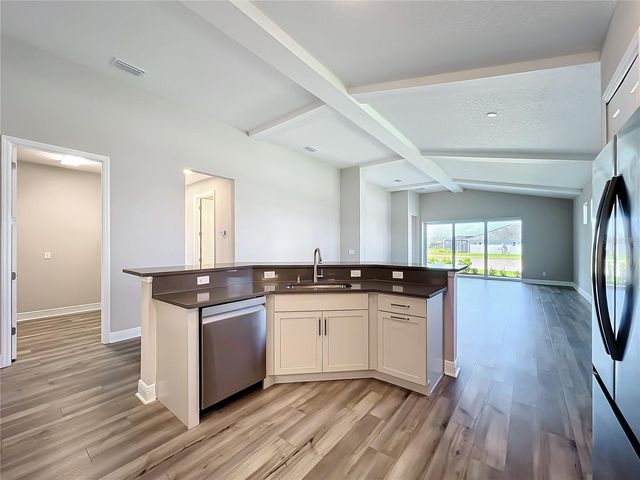 10006 DEGAS TERRACE, Bradenton, FL 34212