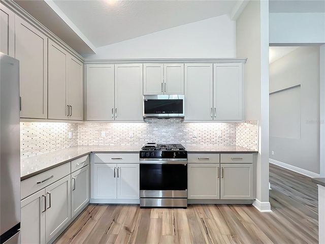 10006 DEGAS TERRACE, Bradenton, FL 34212