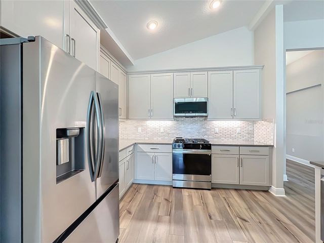 10006 DEGAS TERRACE, Bradenton, FL 34212