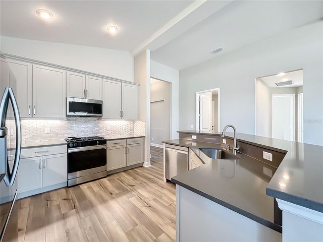 10006 DEGAS TERRACE, Bradenton, FL 34212