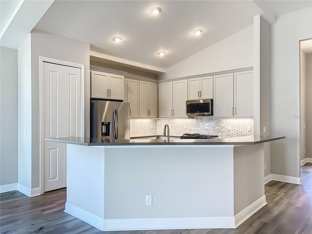 10006 DEGAS TERRACE, Bradenton, FL 34212