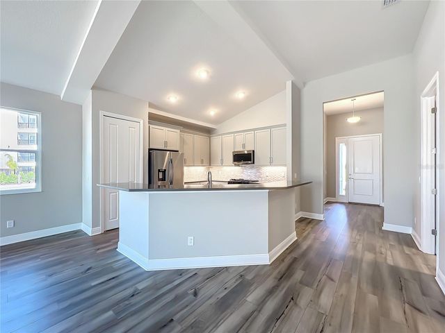 10006 DEGAS TERRACE, Bradenton, FL 34212