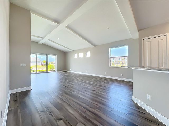 10006 DEGAS TERRACE, Bradenton, FL 34212