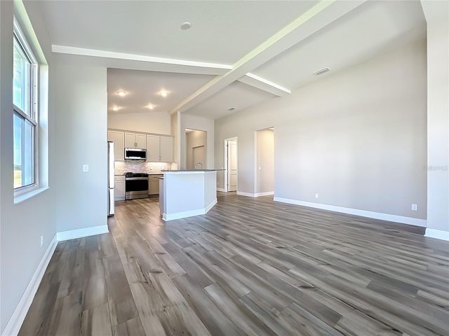 10006 DEGAS TERRACE, Bradenton, FL 34212