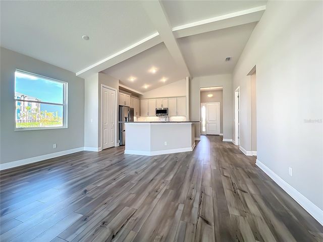 10006 DEGAS TERRACE, Bradenton, FL 34212