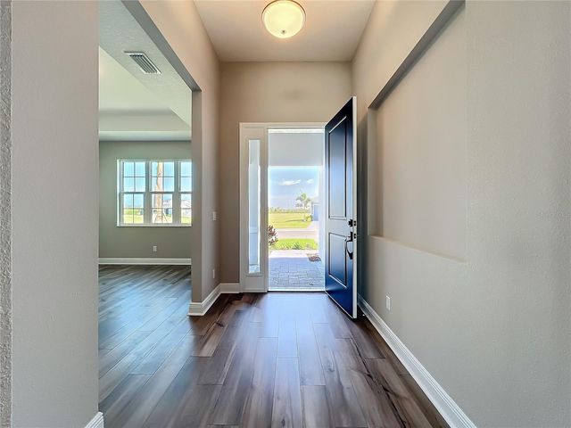 10006 DEGAS TERRACE, Bradenton, FL 34212