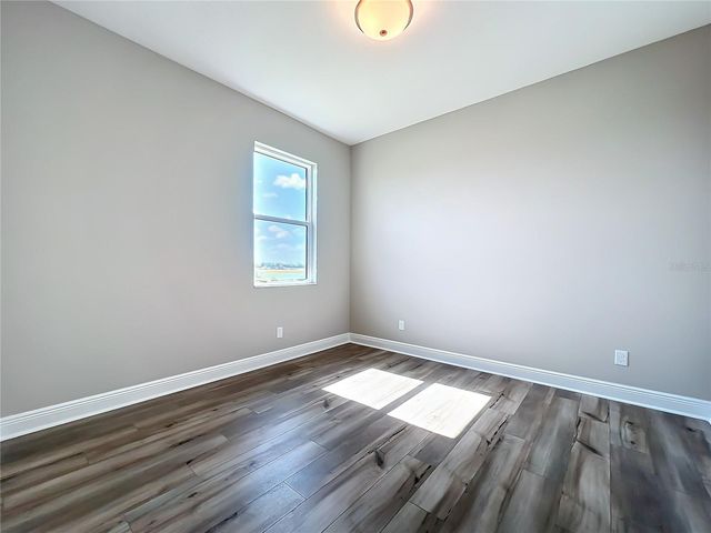 10006 DEGAS TERRACE, Bradenton, FL 34212