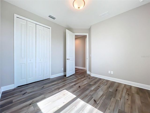 10006 DEGAS TERRACE, Bradenton, FL 34212