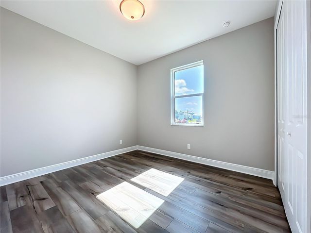 10006 DEGAS TERRACE, Bradenton, FL 34212