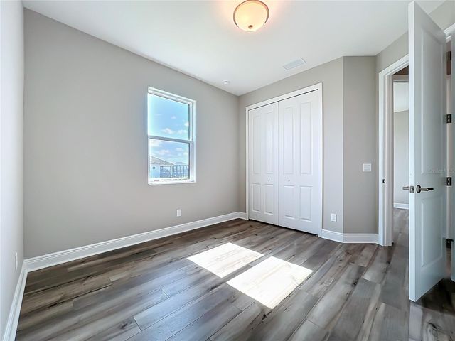 10006 DEGAS TERRACE, Bradenton, FL 34212