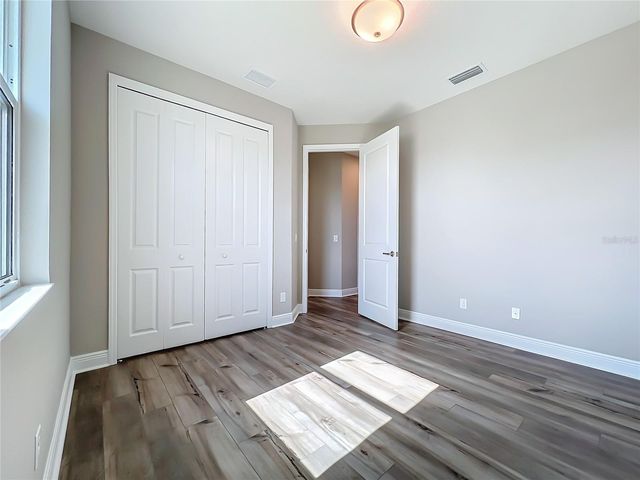 10006 DEGAS TERRACE, Bradenton, FL 34212