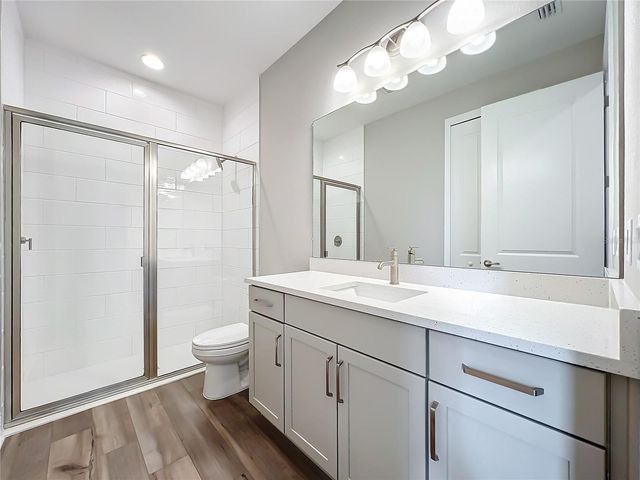 10006 DEGAS TERRACE, Bradenton, FL 34212